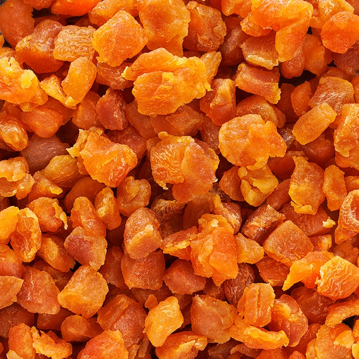 Holland & Barrett Dried Apricot Pieces 200g - 998434