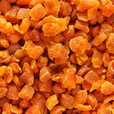 Holland & Barrett Dried Apricot Pieces 200g - 998434