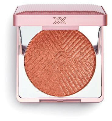 XX Revolution XXposure Powder Highlighter GOODS Boots   