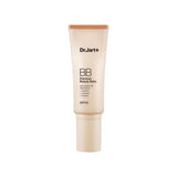 Dr Jart+ Premium Beauty Balm SPF50 40ml - McGrocer