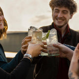 Avallen Calvados   70cl - McGrocer