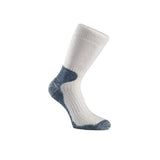 1000 Mile Adult Ultra Wool Heavyweight Cricket Socks (M) - McGrocer