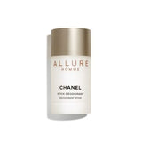 CHANEL
ALLURE HOMME
Deodorant Stick 60g