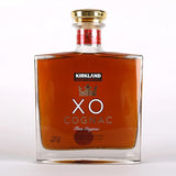 Cognac Kirkland Signature XO Fine 70 cl