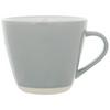 Sainsburys Home Rural Retreat Plain Mug
