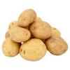 Sainsburys White Potatoes Loose