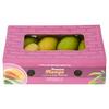 Sainsburys Pakistani Mango Box 12kg