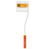 The Express Agile One Mini Reach Paint Roller 100mm