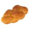 Pain Challa Paradis 400g