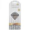 Black Diamond air freshener