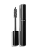 CHANEL
LE VOLUME DE CHANEL
Mascara 6g