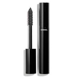 CHANEL
LE VOLUME DE CHANEL WATERPROOF
Mascara 6g