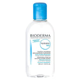 Eau micellaire Bioderma Hydrabio H2O 250 ml 