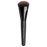 bareMinerals Performance Foundation Brush