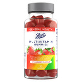Boots Multivitamin 30 Gummies