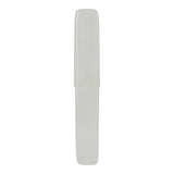 Boîte à brosses à dents de voyage Boots