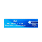 Crème antiseptique Boots - 100 g