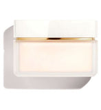 CHANEL
N5
N5 The Body Cream