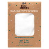 Boots Little Stories Réutilisation Couche Boost 3