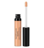 bareMinerals ORIGINAL Liquid Concealer