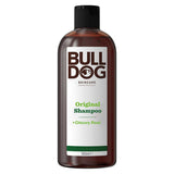 Bulldog Original Shampoo 300ml