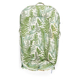 DockATot Lush and Fern Deluxe+ Dock 