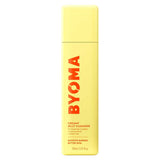 Byoma Creamy Jelly Cleanser 175ml