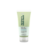 Masque peel-off Boots à l'arbre à thé et à l'hamamélis 50 ml 