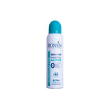 Déodorant aérosol minéral actif Bionsen 150 ml 