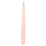 Boots Precision Grip Slanted Tweezers