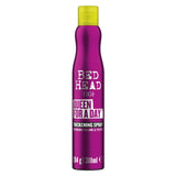 Bed Head By TIGI Queen For A Day Volume Thickening Spray for Fine Hair 311ml