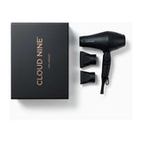 CLOUD NINE Hair Dryer The Airshot