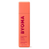 Lotion tonique éclaircissante BYOMA 150 ml 