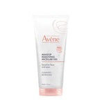 Avène Micellar Gel 200ml