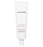 Laura Mercier Soufflé Hand Cream 50ml - Almond Coconut