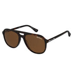 Barbour Sonnenbrille 3027-102 