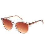 Barbour Sonnenbrille 3033-103