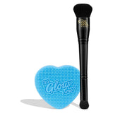 Bondi Sands Self Tan Contour Kit