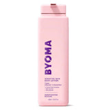 Byoma Body Sensitive Skin Body Lotion 400ml