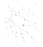 Eau micellaire nettoyante Clarins 