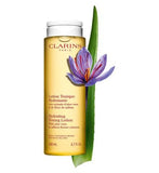 Clarins Hydrating Toning Lotion