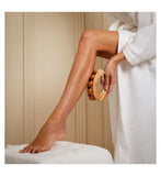 Masseur corporel en bois Botanics