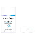 Lancôme UV Expert Supra Screen SPF 50 Invisible UV Serum 40ML