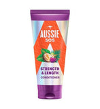 Aussie SOS Strength  Length Conditioner 200ml