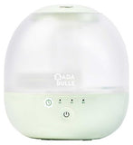 Veilleuse humidificateur à bulles pour chambre d'enfant Badabulle