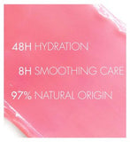 DIOR Addict Lip Glow