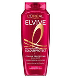 LOréal Paris Elvive Colour Protect Shampoo 250ml