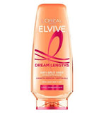 LOréal Paris Elvive Dream Lengths Conditioner 200ml