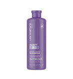 Lee Stafford Bleach Blondes Toning Shampoo 500ml