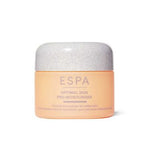 ESPA Optimal Skin Pro-Moisturiser 55ml